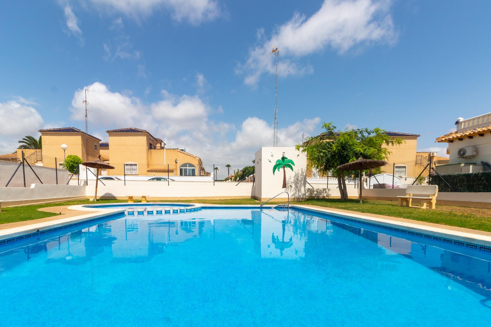  Torrevieja #27