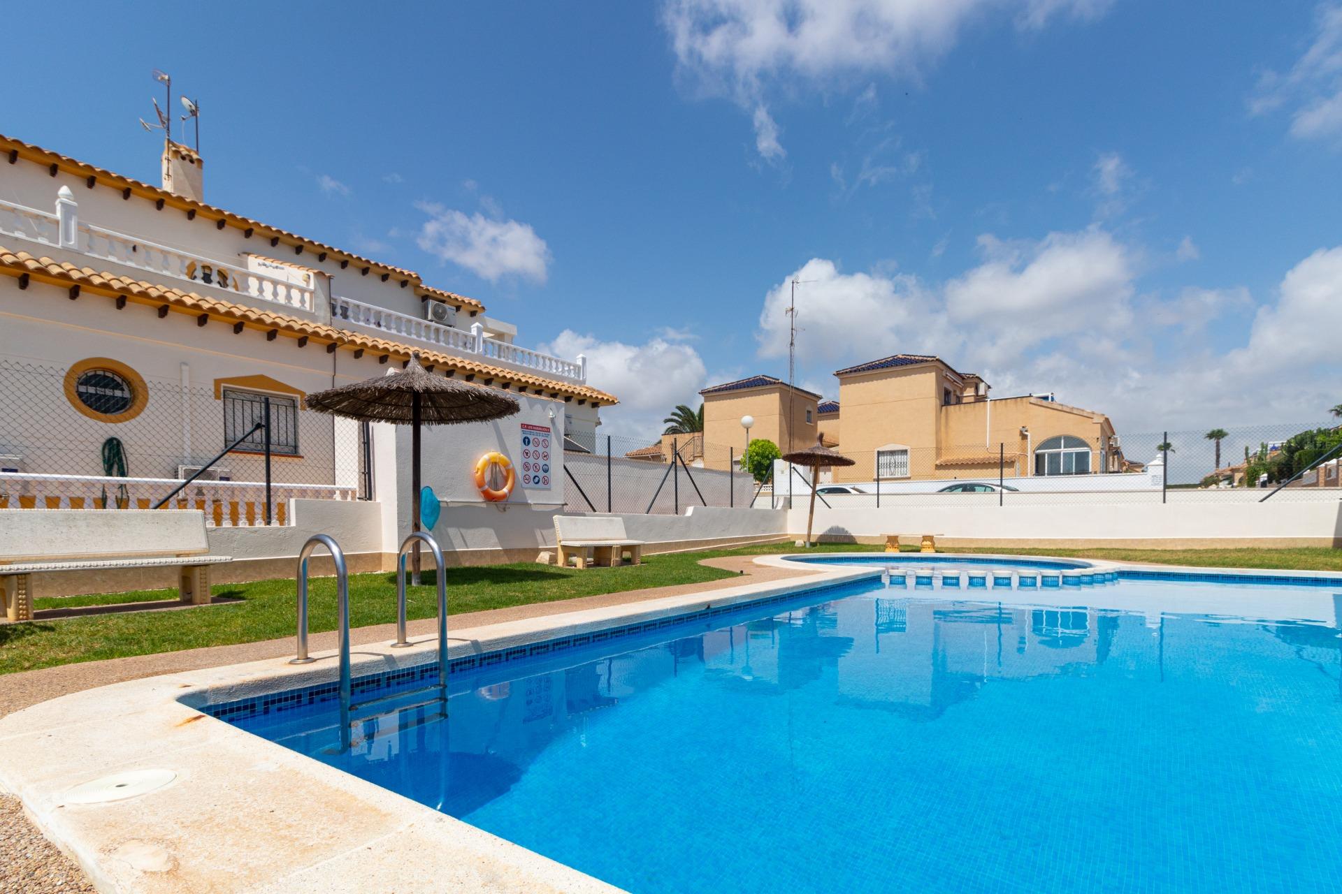  Torrevieja #28