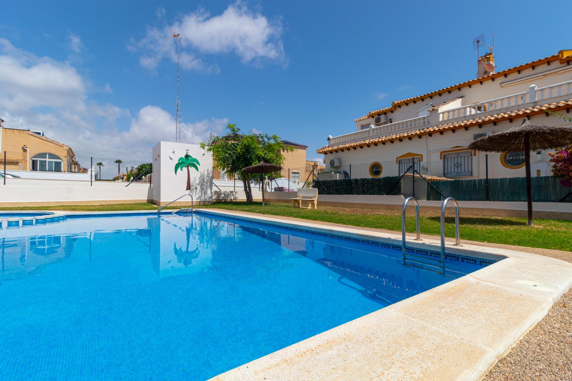  Torrevieja #29