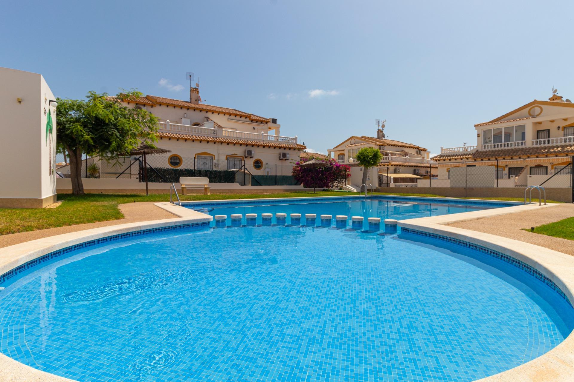  Torrevieja #30