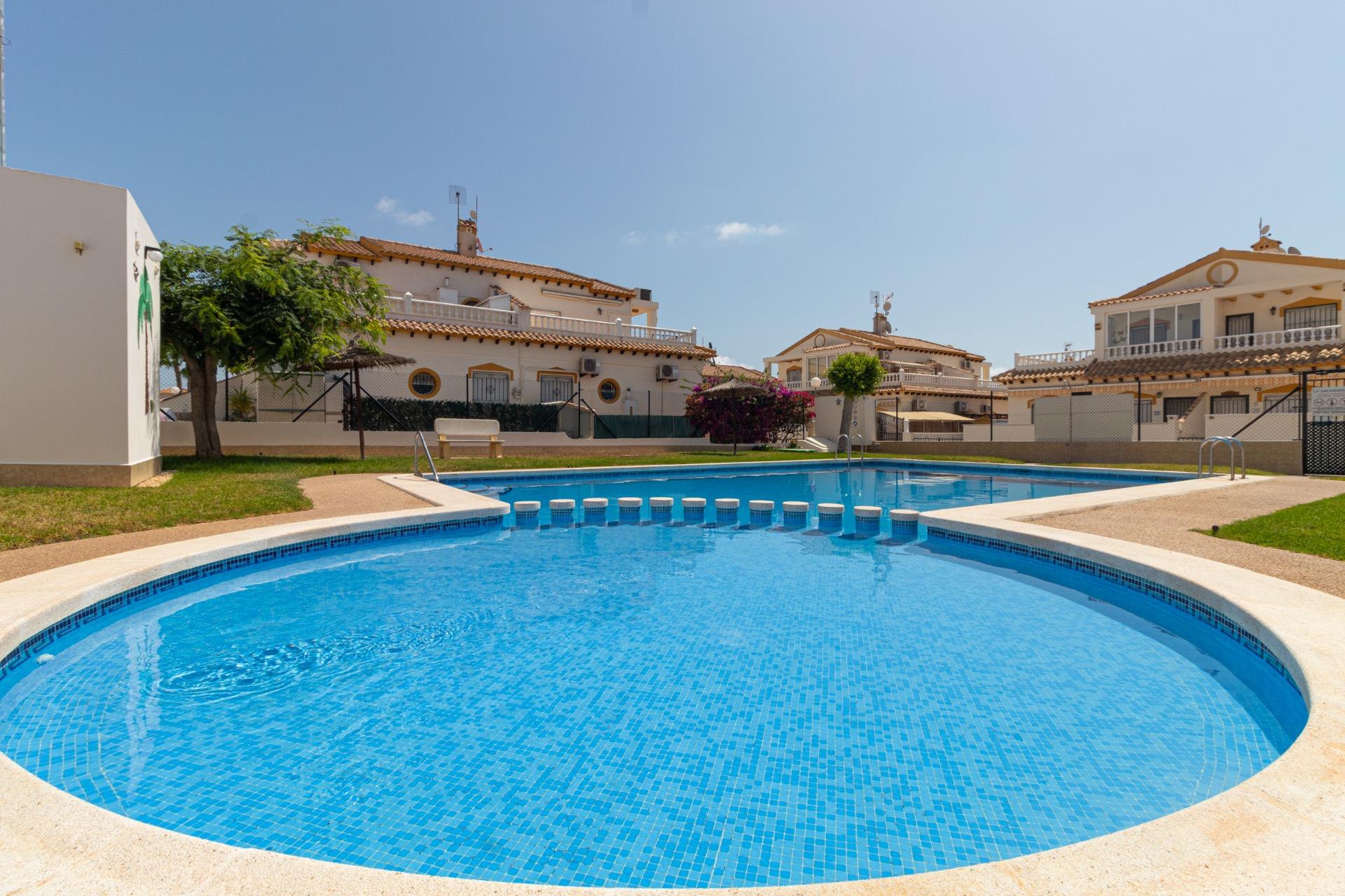  Torrevieja #31
