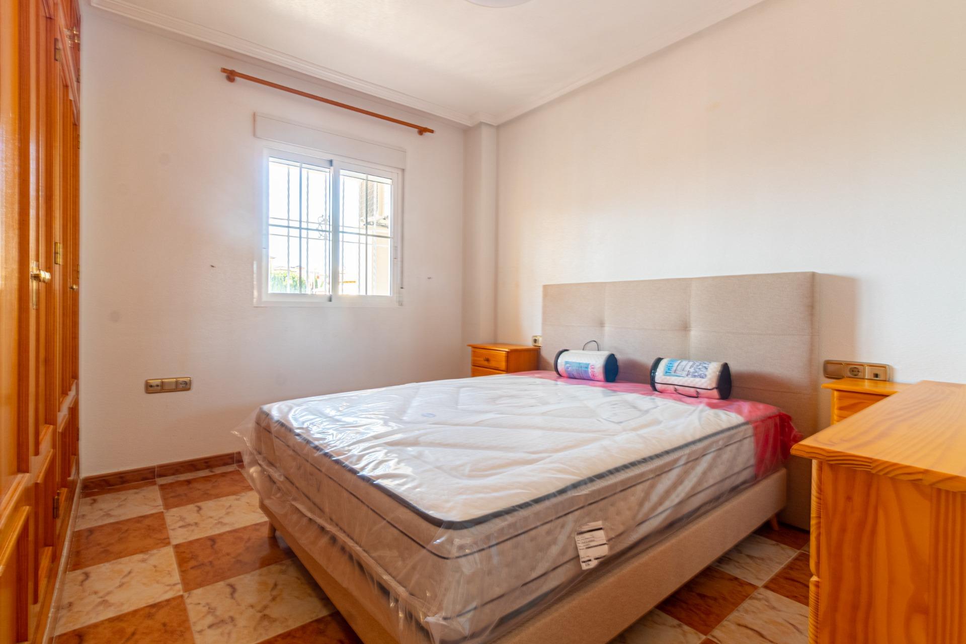 Apartament w Orihuela Costa #10