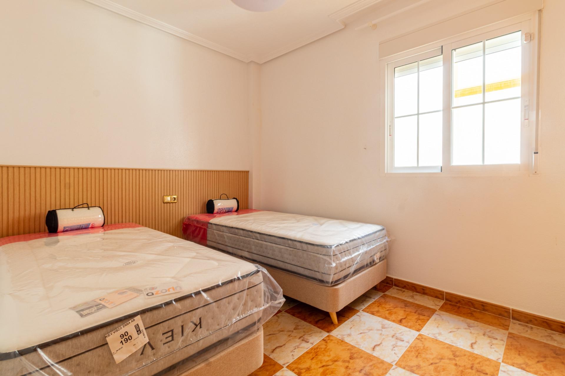Apartament w Orihuela Costa #7