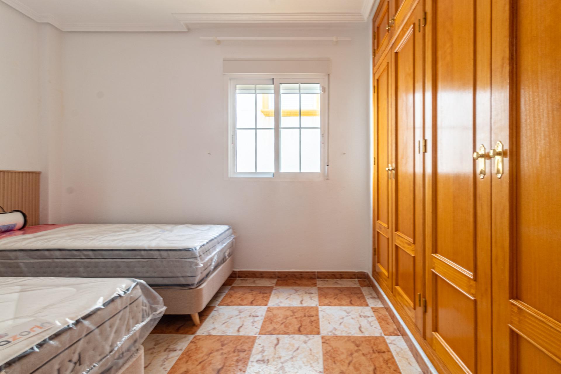 Apartament w Orihuela Costa #8