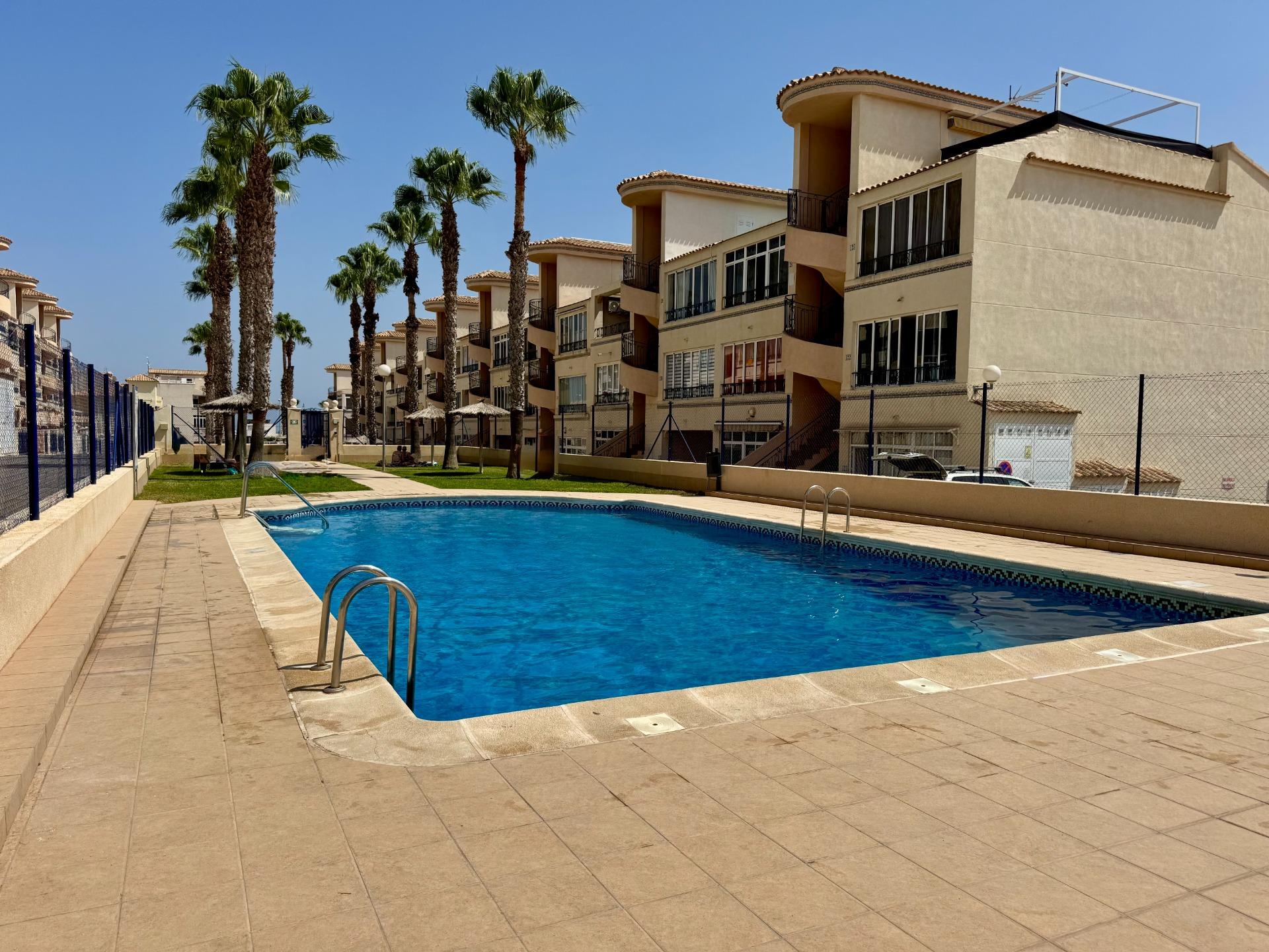  Orihuela Costa