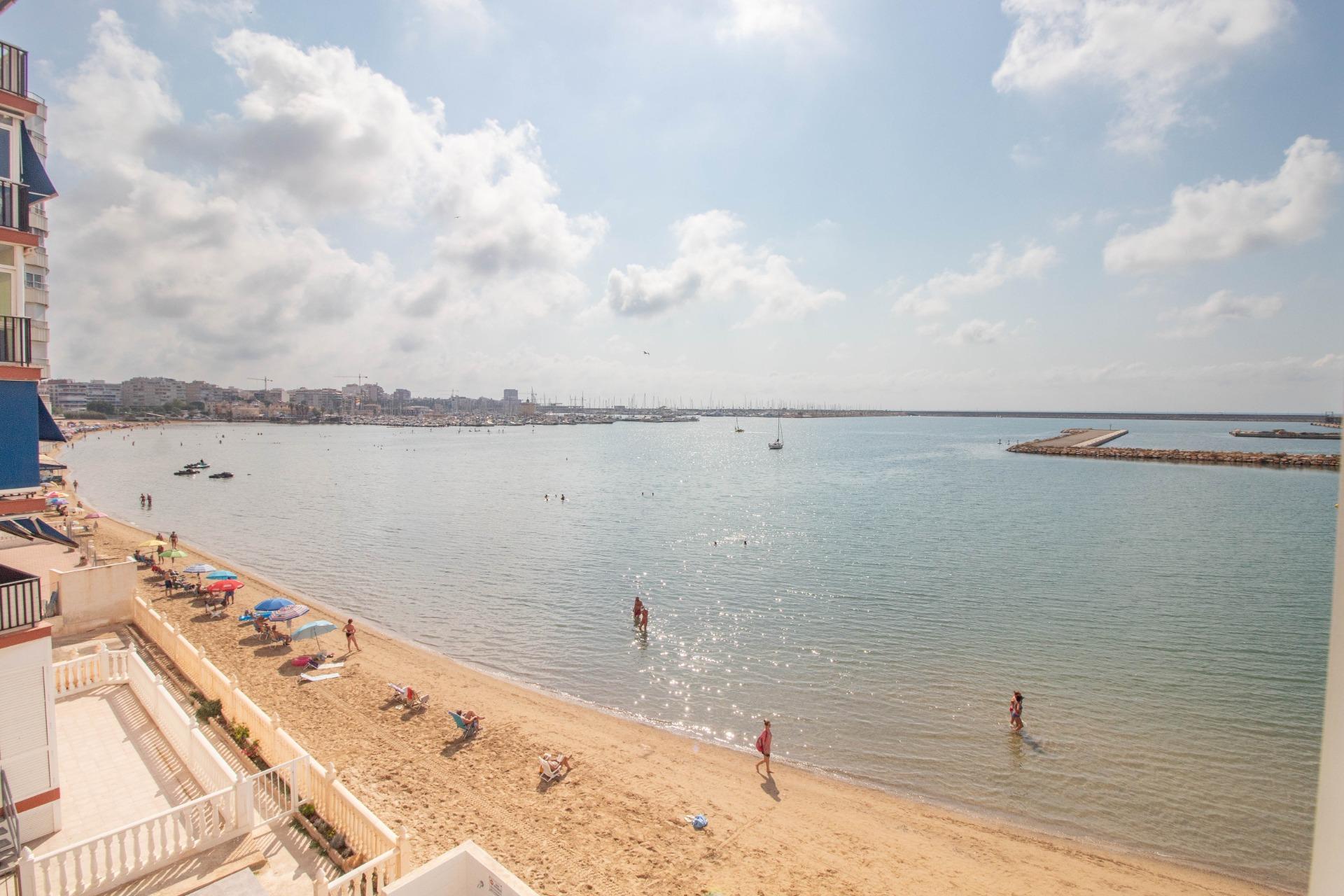  Torrevieja