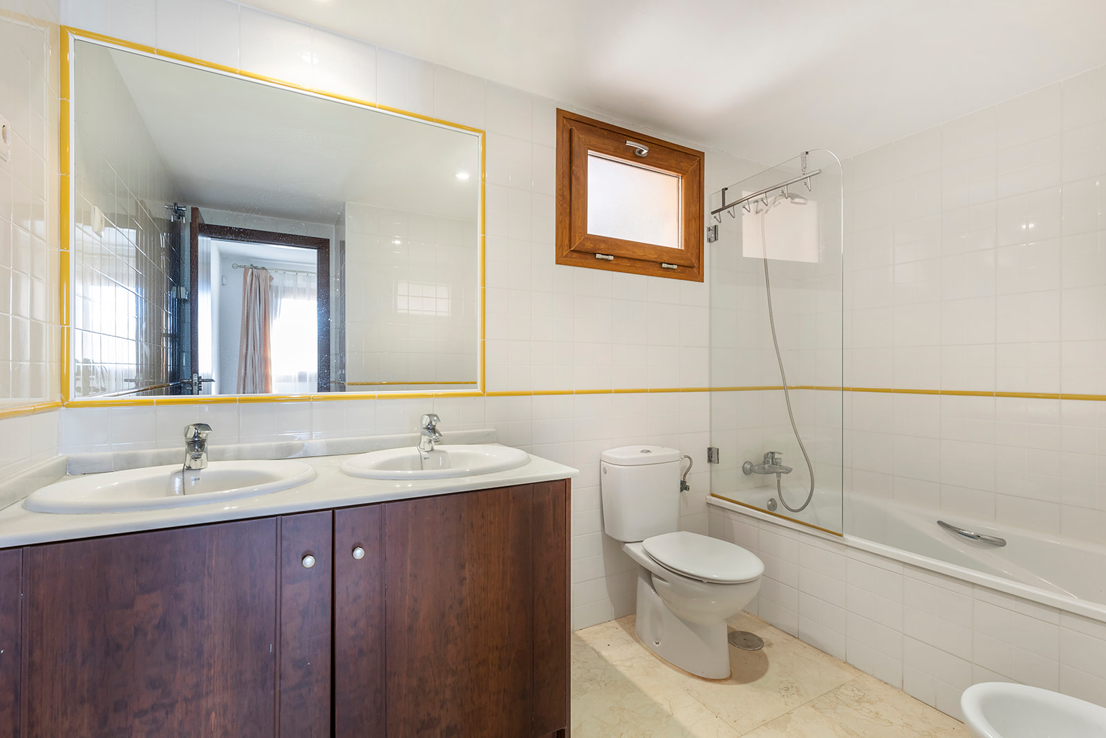 Apartament w Torrevieja #18