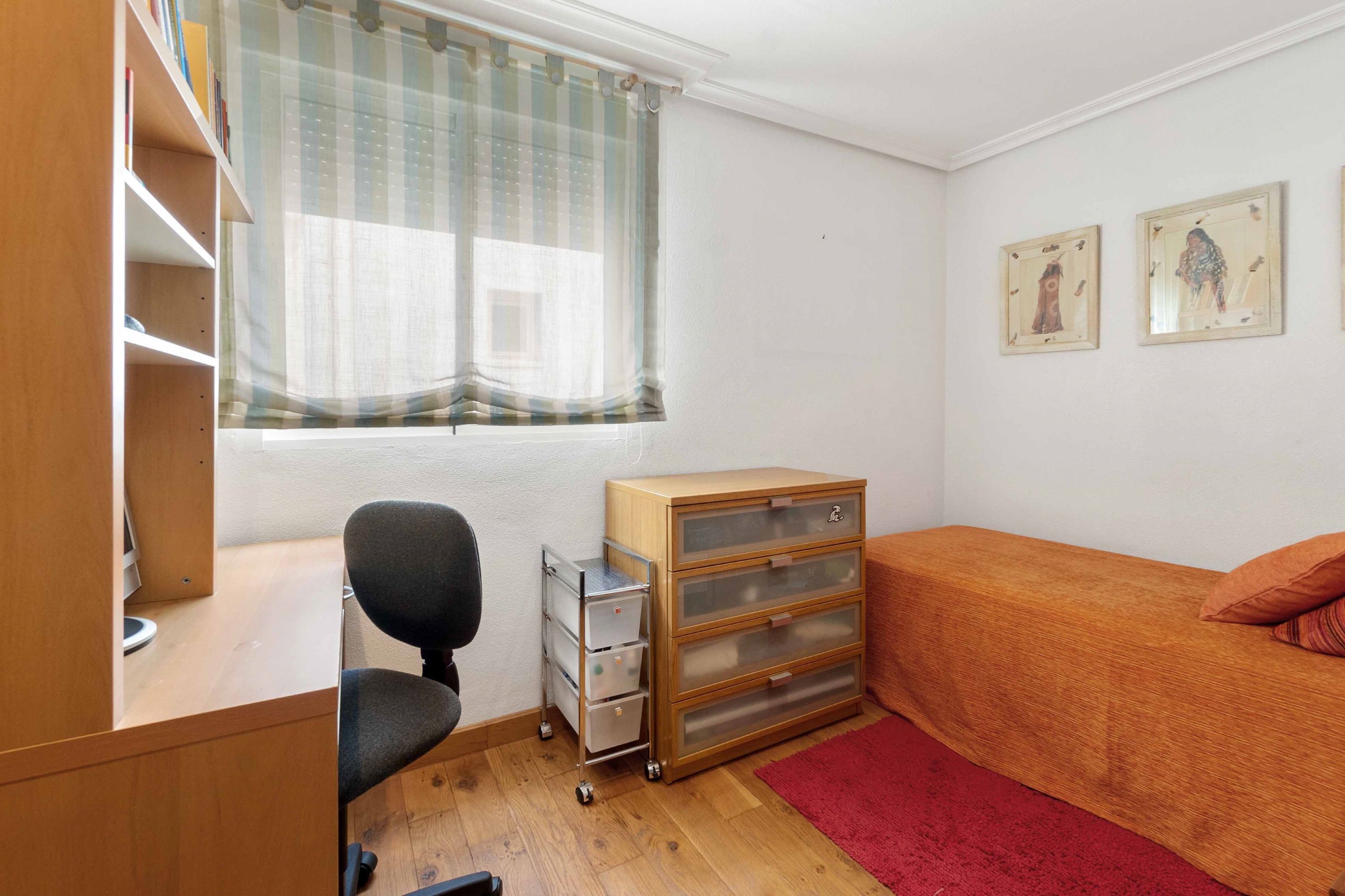 Penthouse w Torrevieja #13