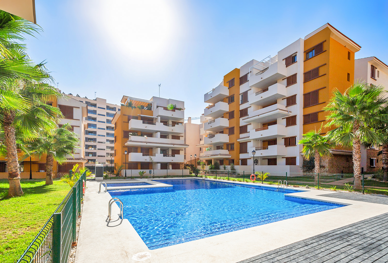  Torrevieja #24