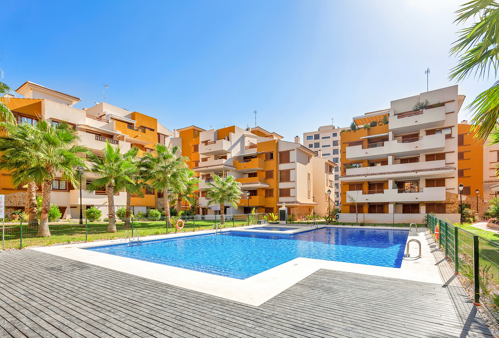  Torrevieja