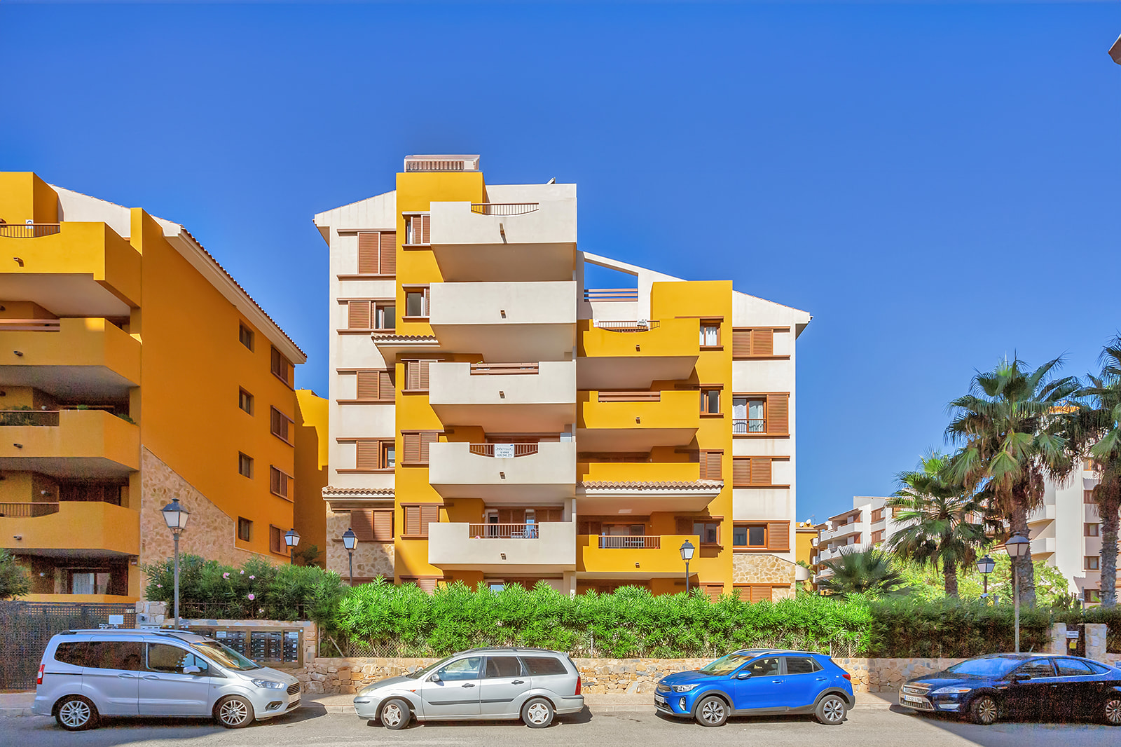  Torrevieja #25