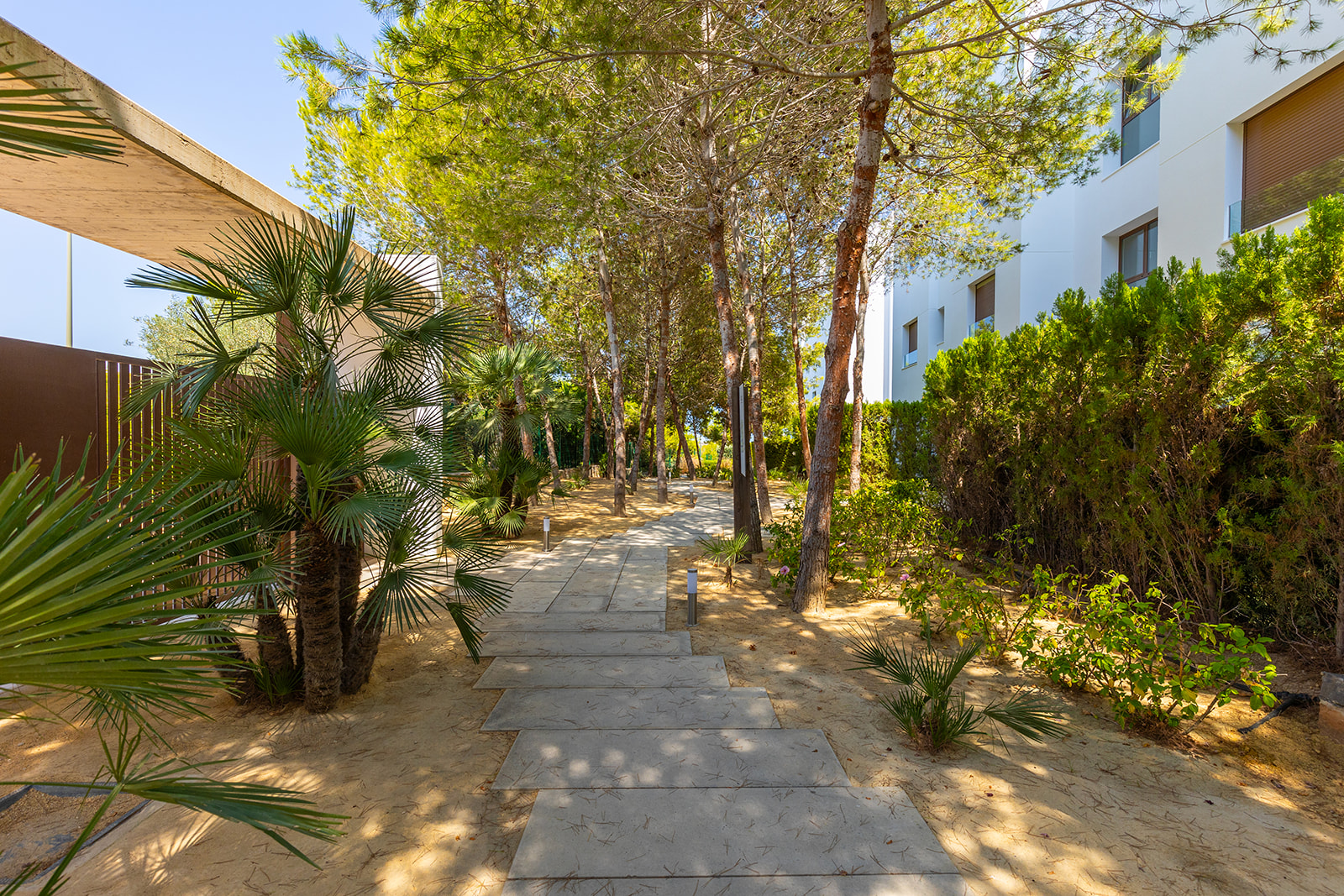  Orihuela Costa #31