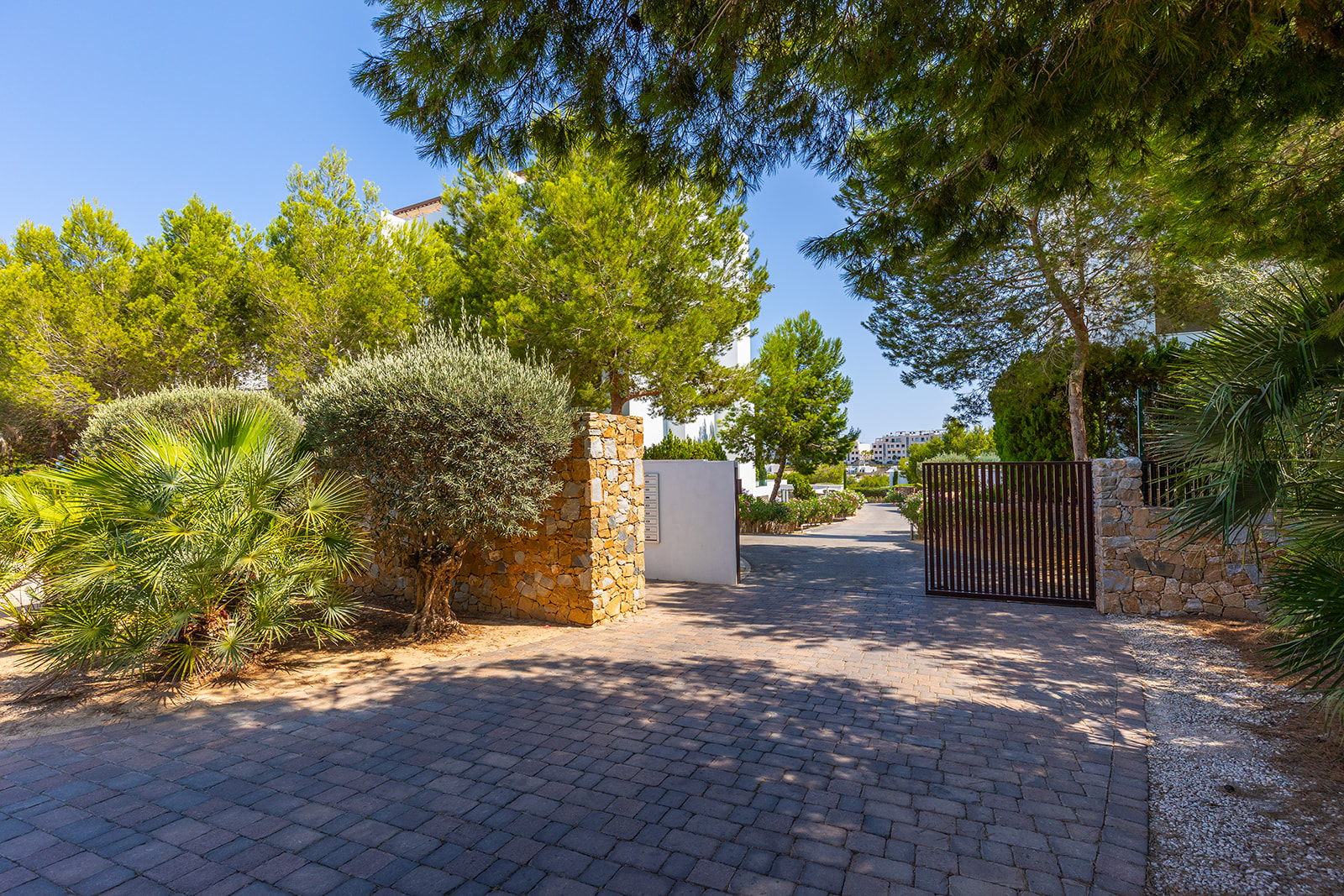  Orihuela Costa #32