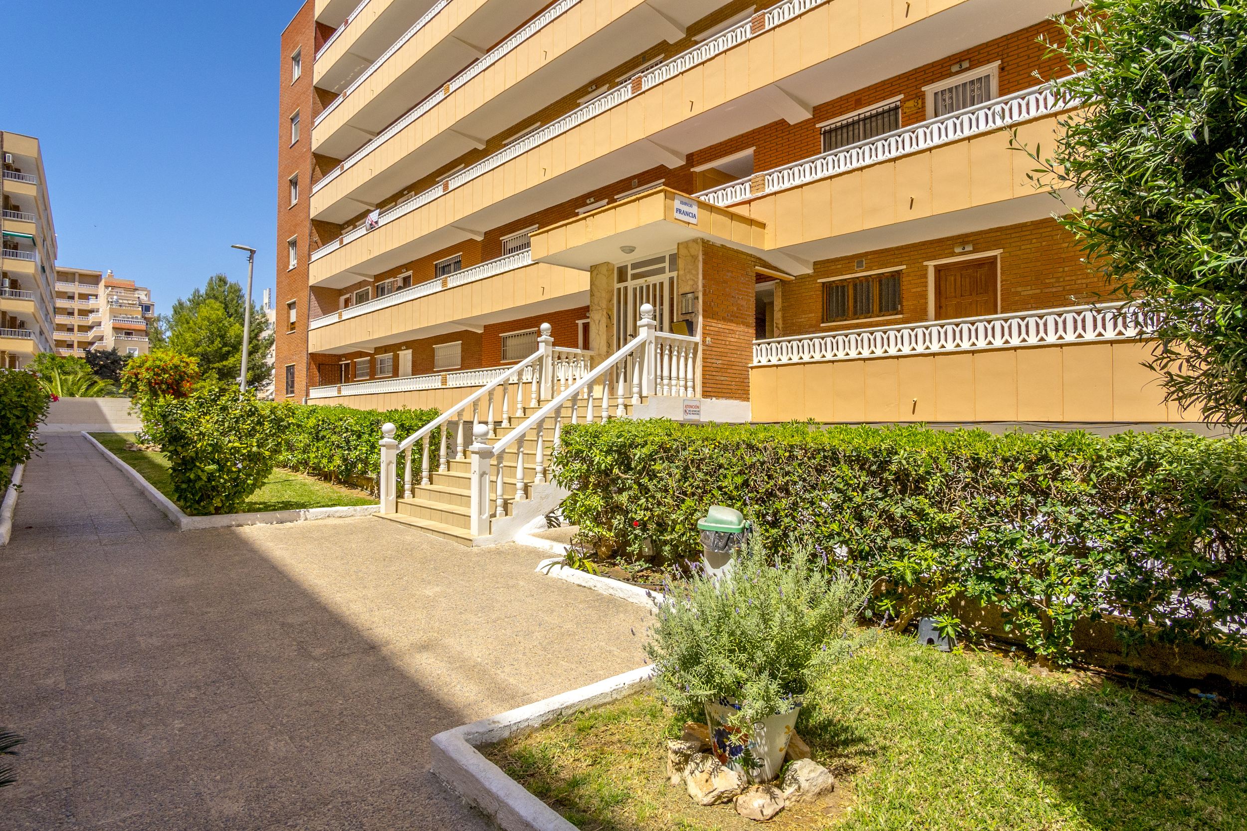  Torrevieja #22