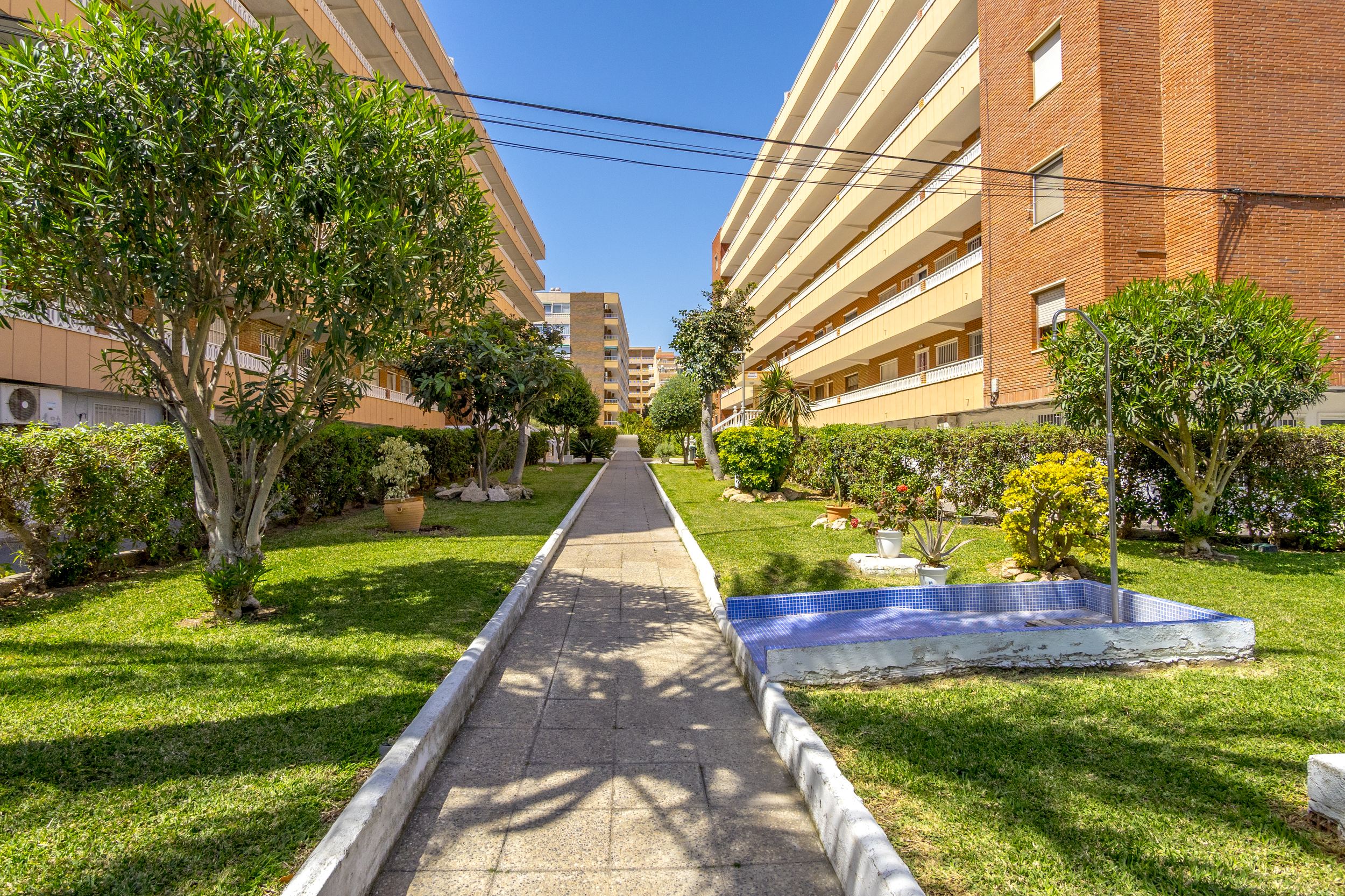  Torrevieja #24