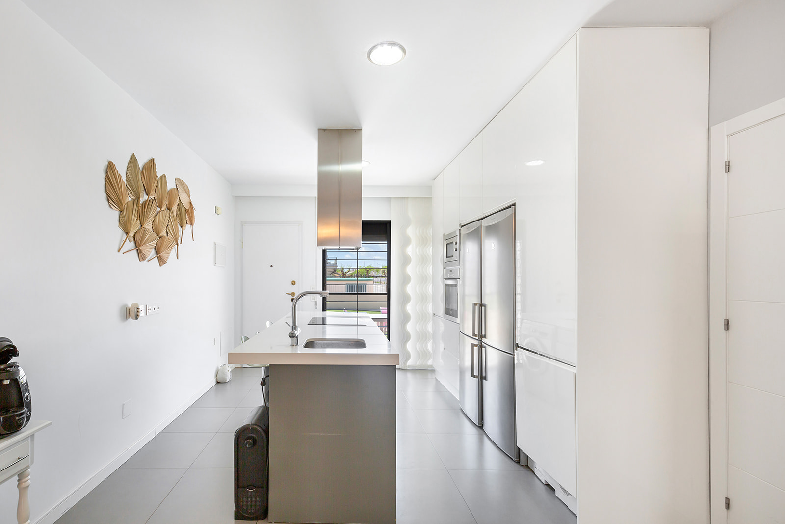 Apartament w Pilar de la Horadada #10