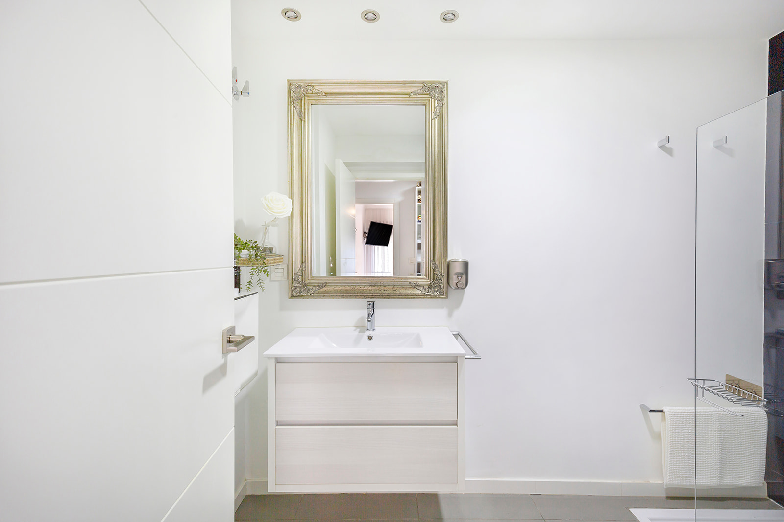 Apartament w Pilar de la Horadada #24