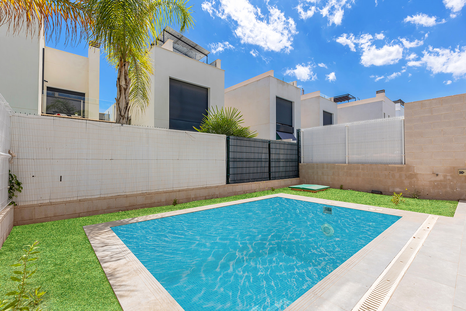  Orihuela #2