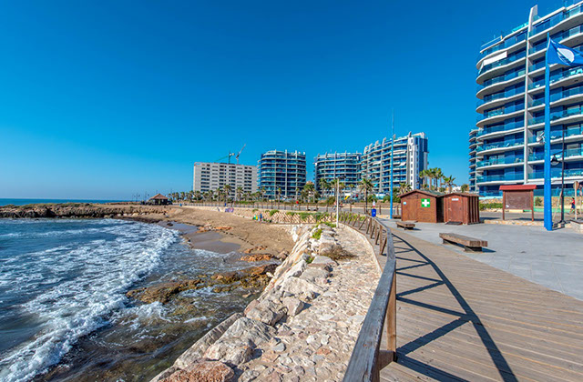  Punta Prima #33