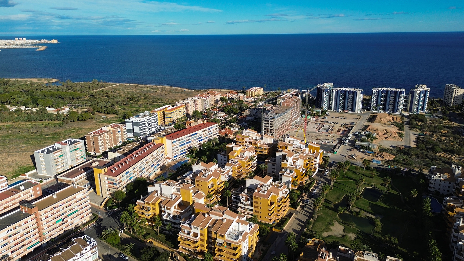  Punta Prima #3