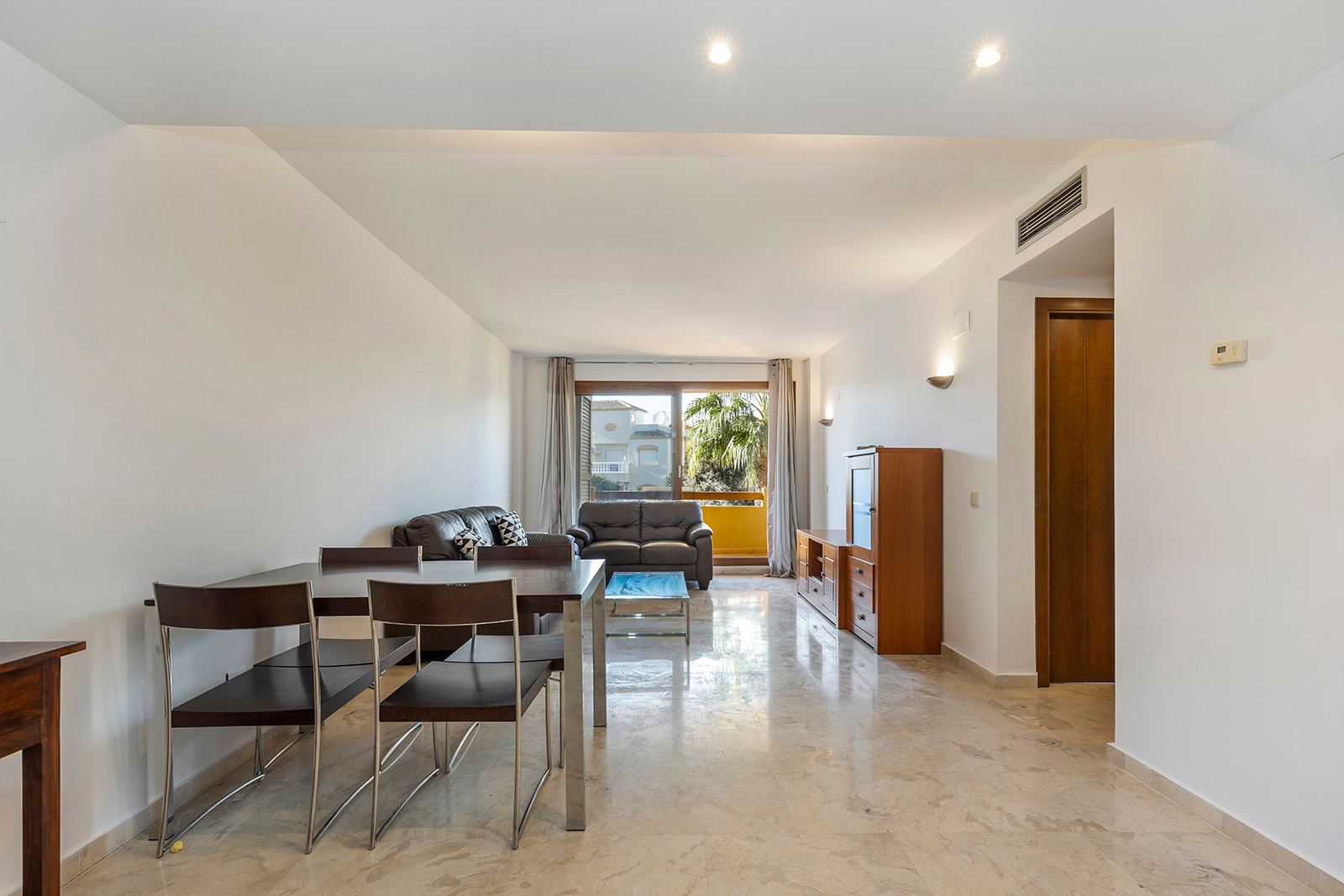  Punta Prima #10