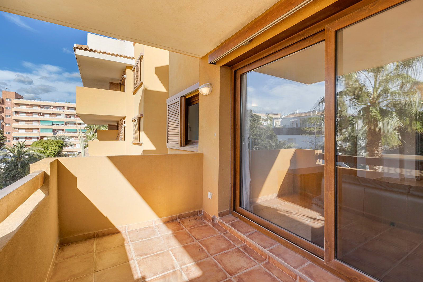  Punta Prima #19