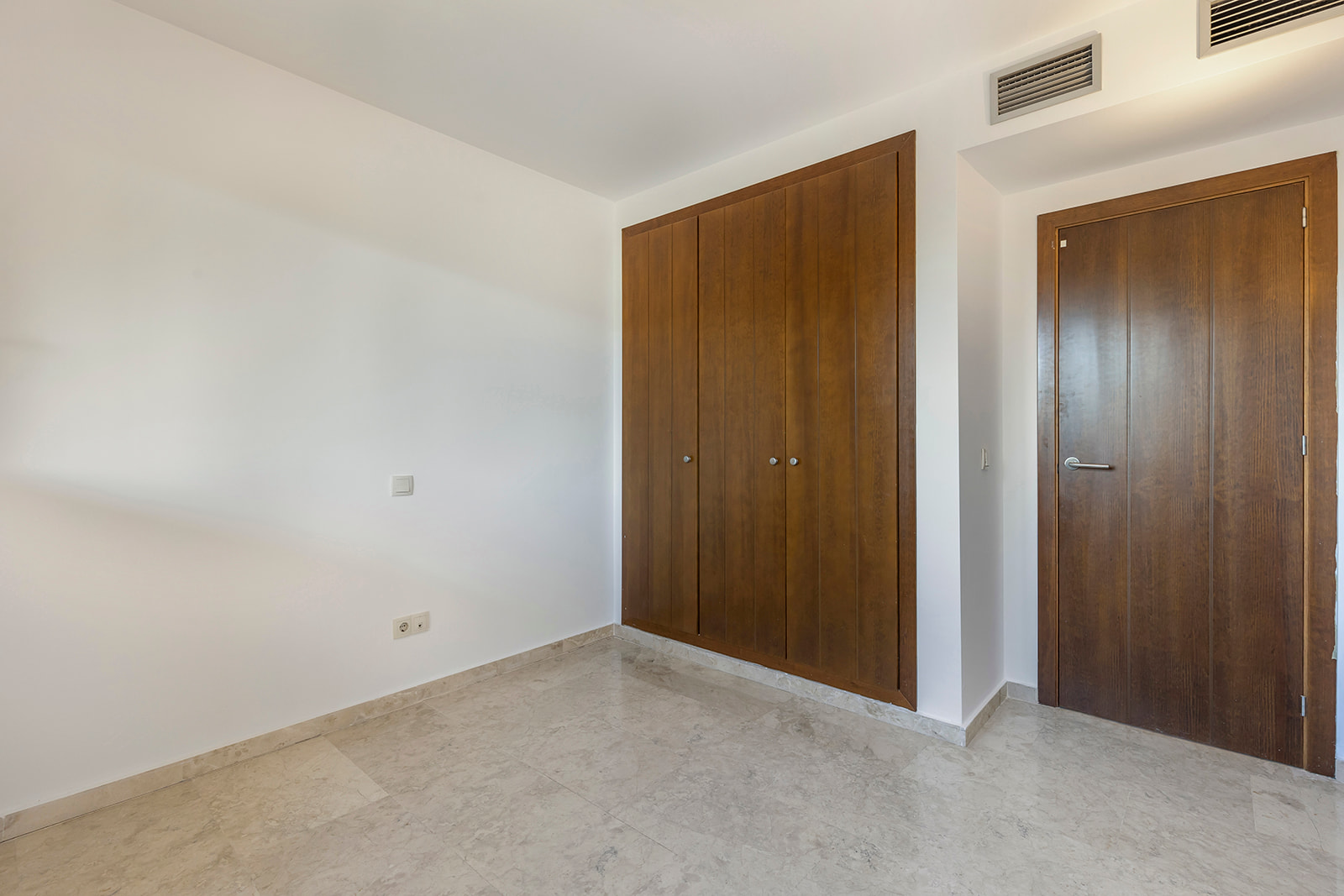  Punta Prima #22