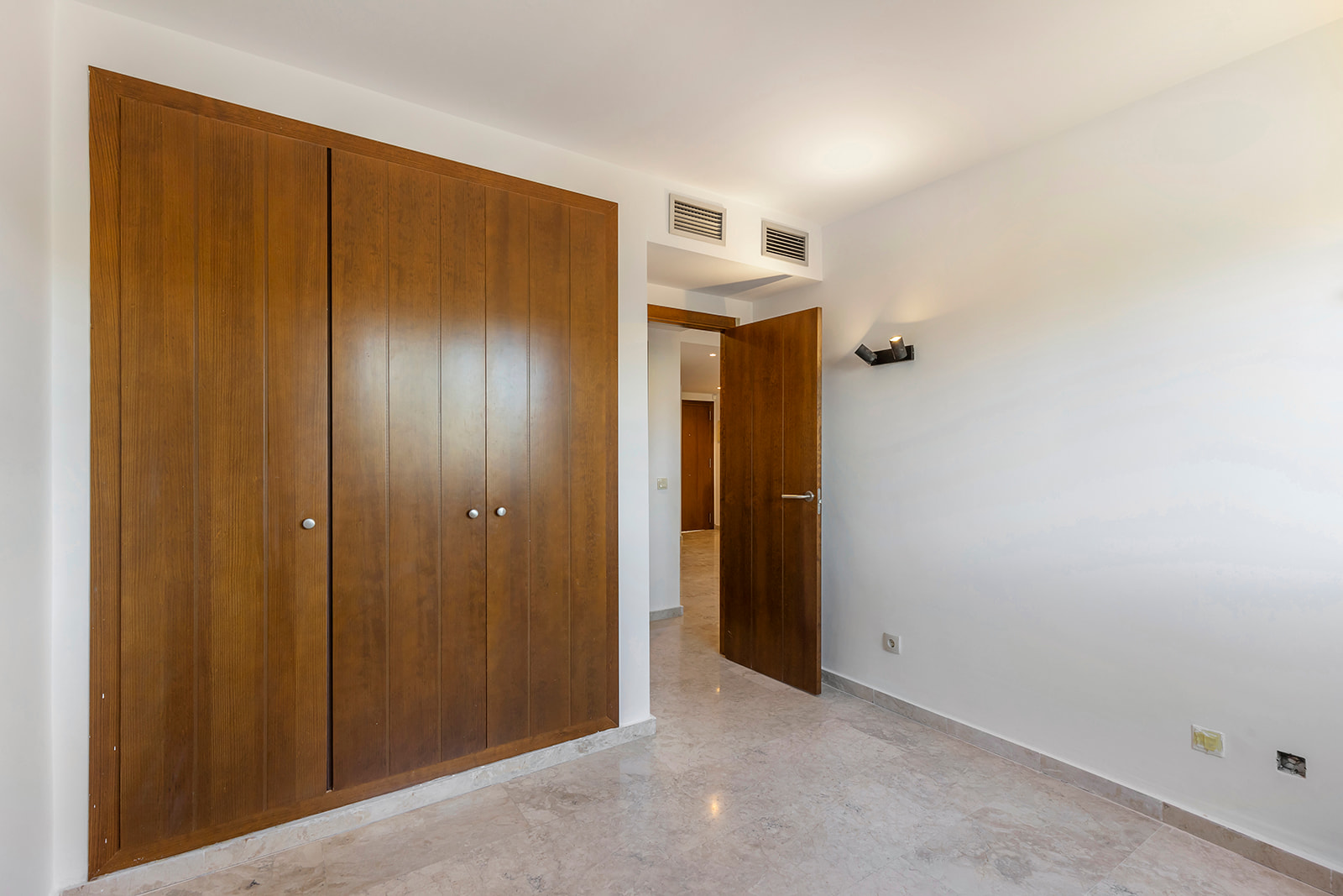 Punta Prima #25