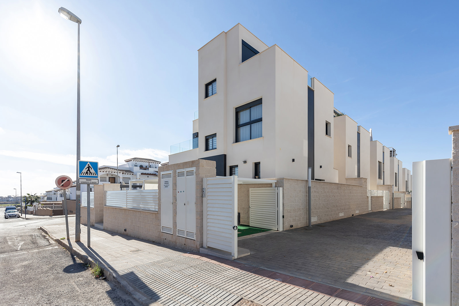  Orihuela #34