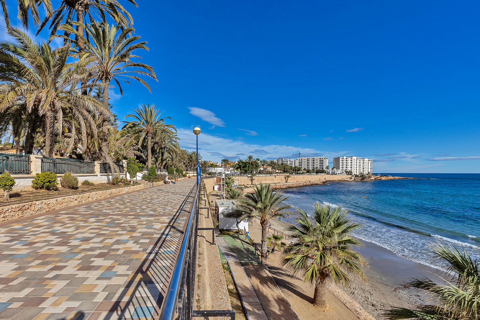  Orihuela #32