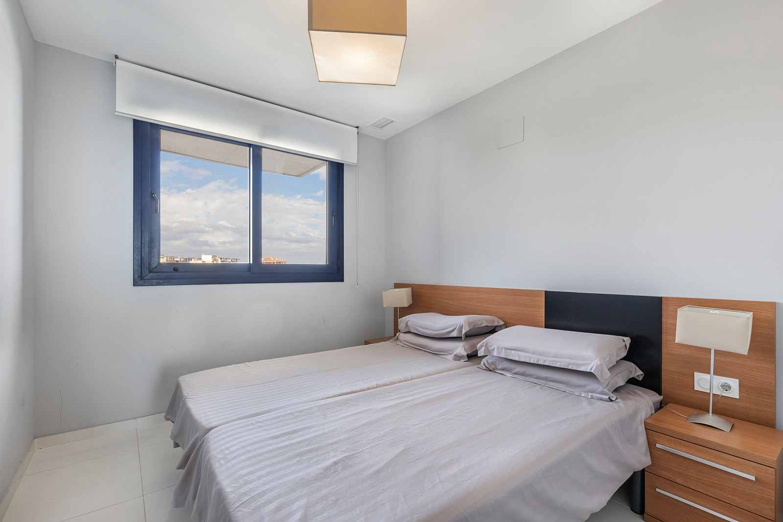 Apartament w Torrevieja #12