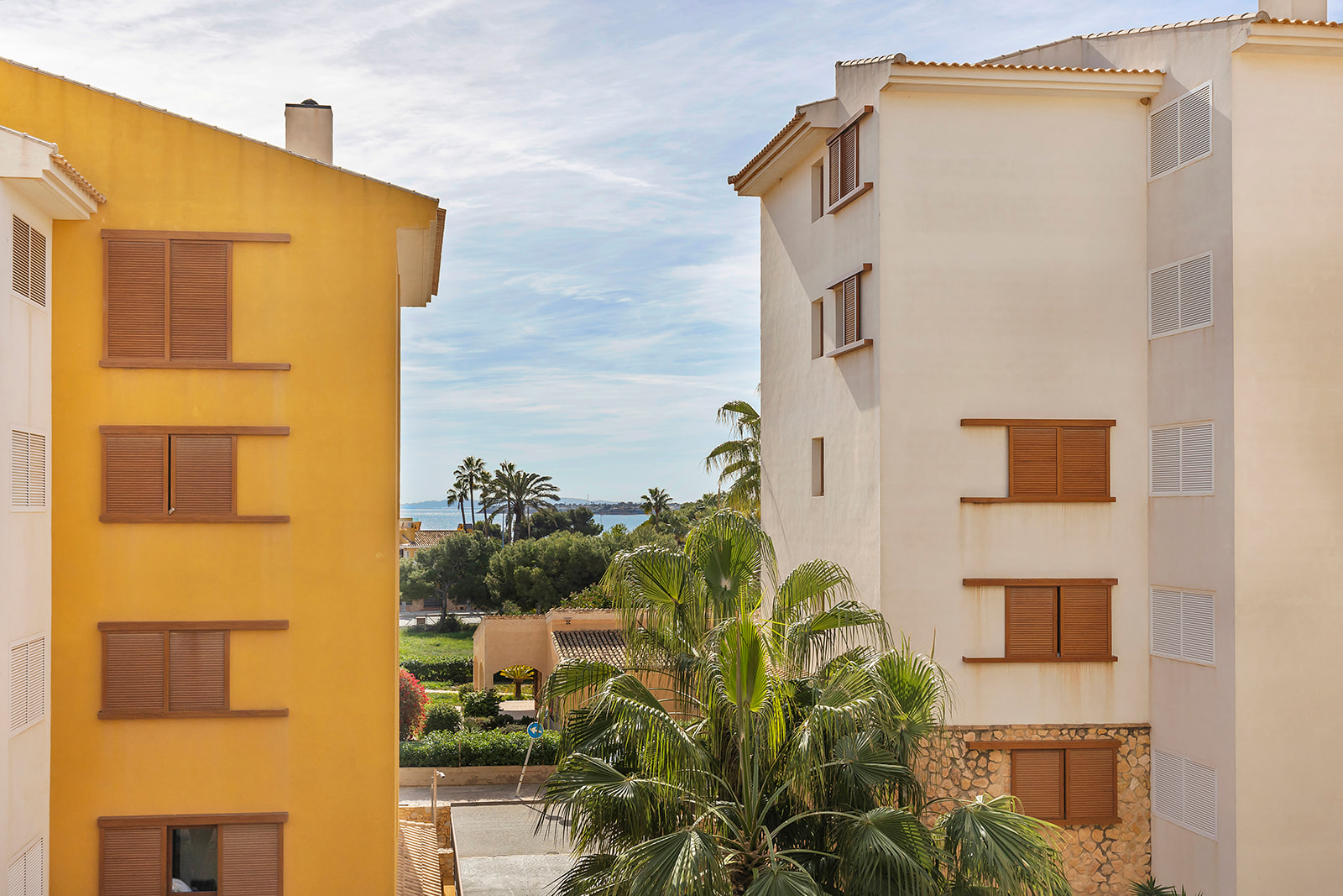  Torrevieja #24