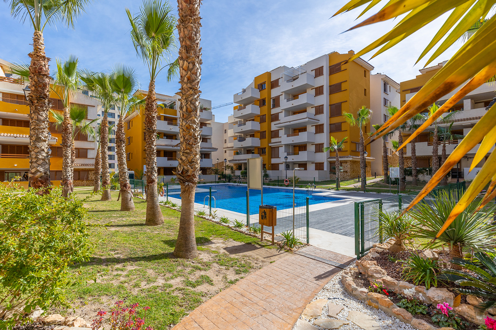  Torrevieja #29