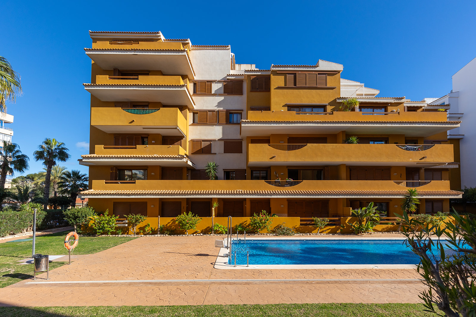  Torrevieja #27