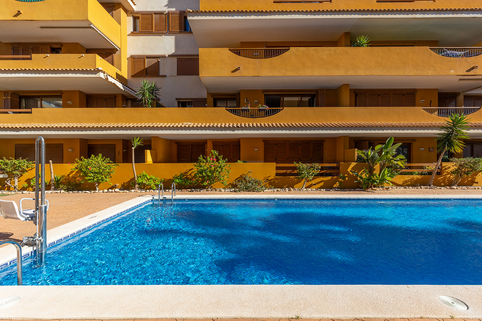 Torrevieja #28