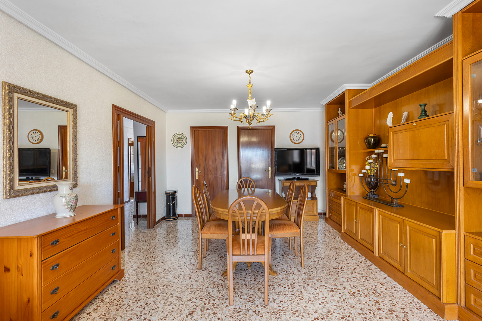 Apartament w Torrevieja #4