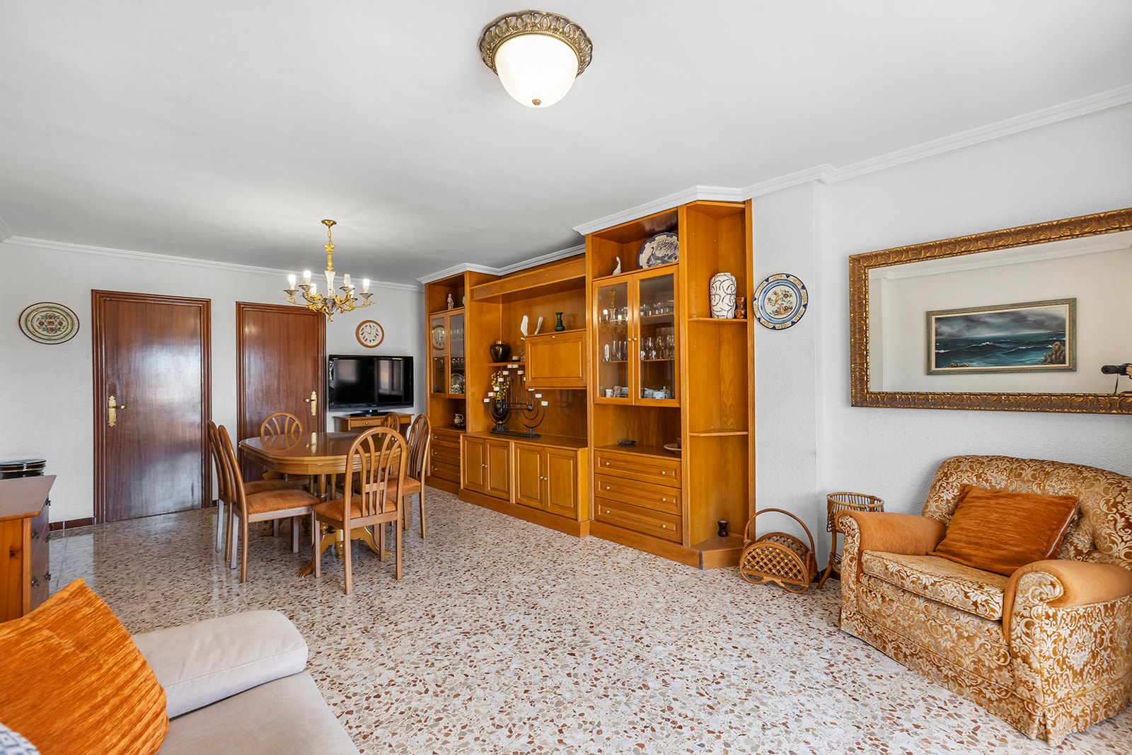 Apartament w Torrevieja #6