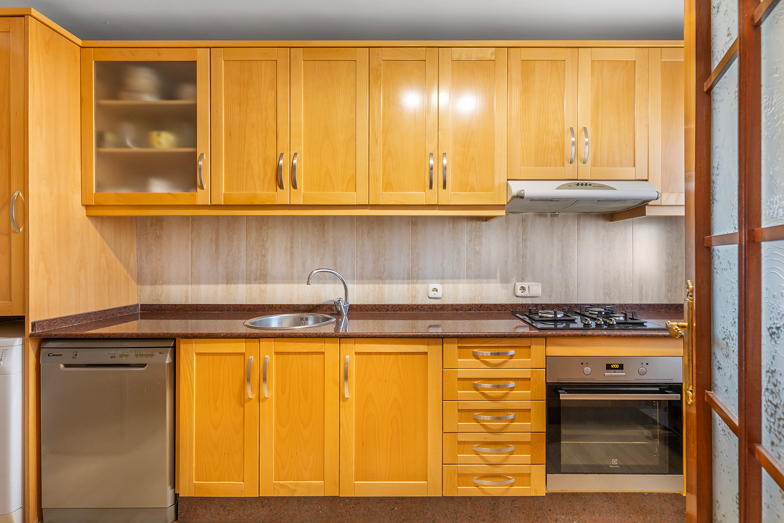 Apartament w Torrevieja #7