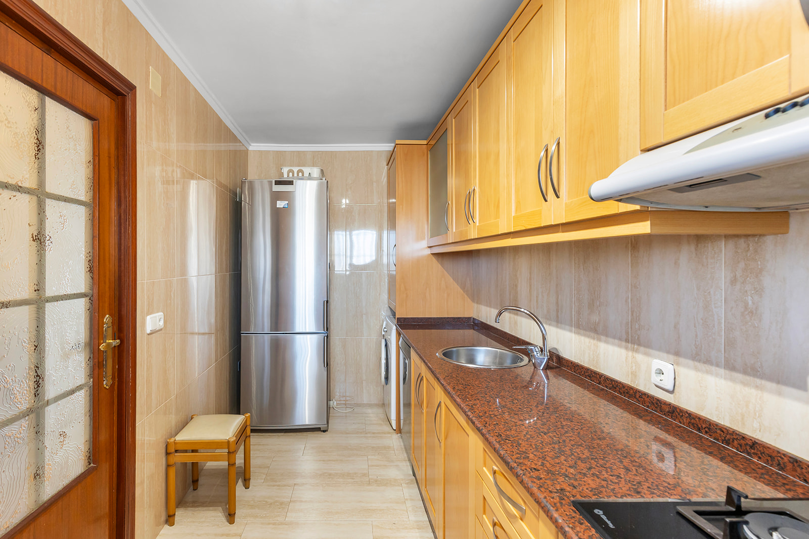 Apartament w Torrevieja #8