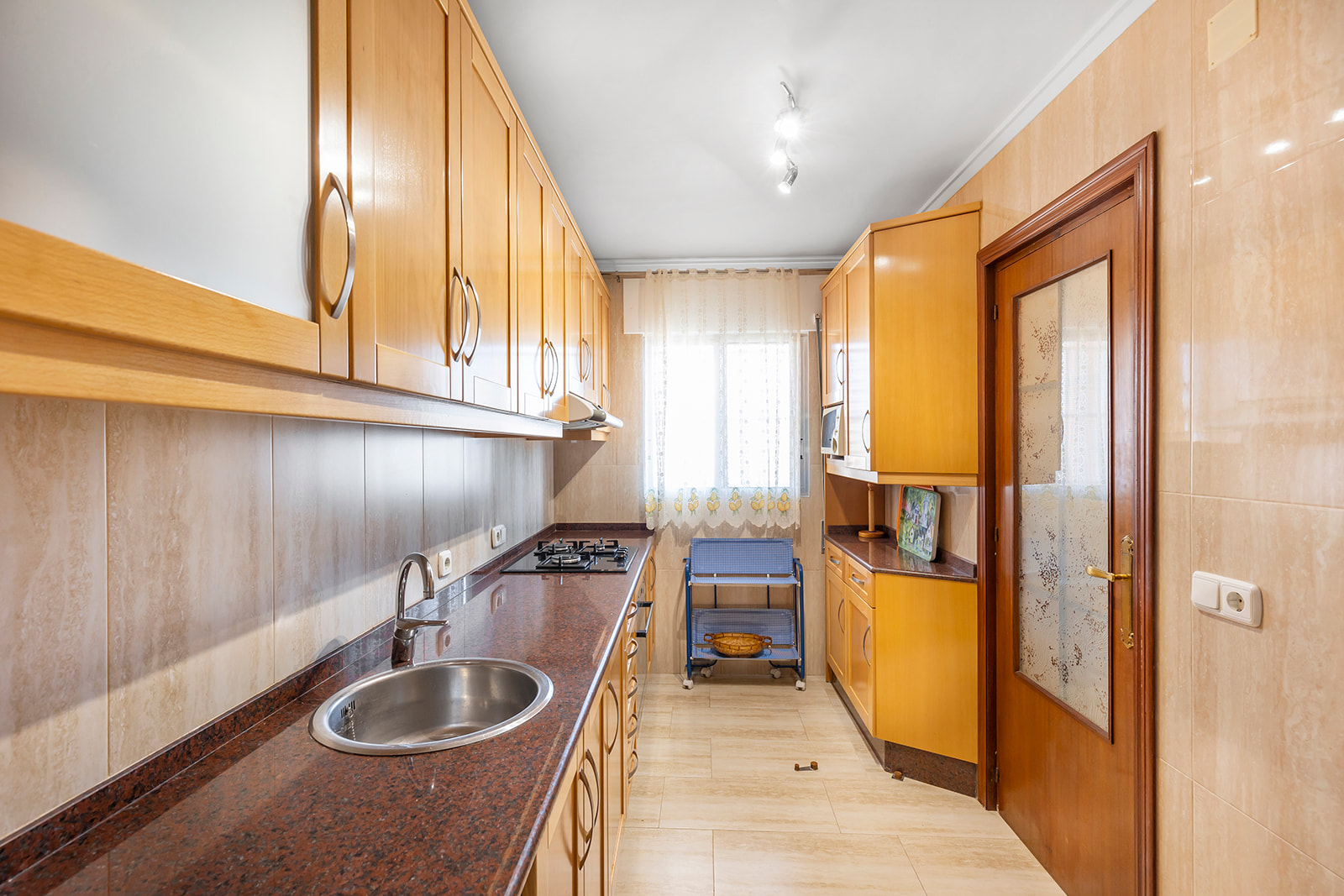 Apartament w Torrevieja #9
