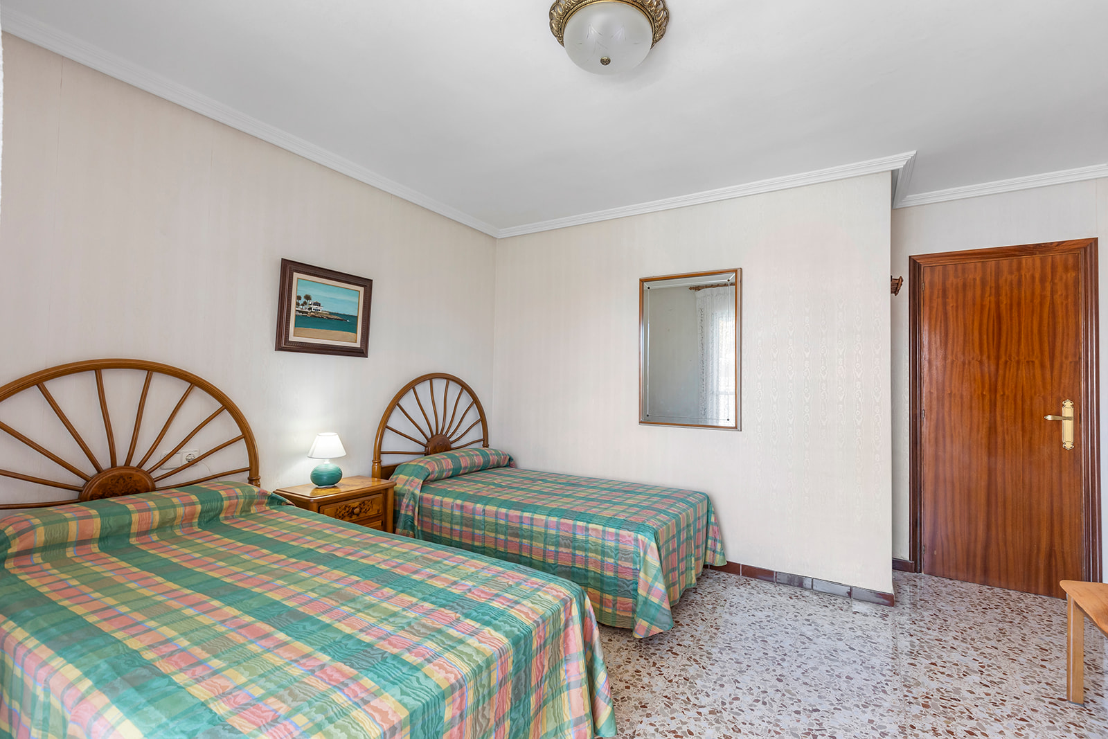 Apartament w Torrevieja #11