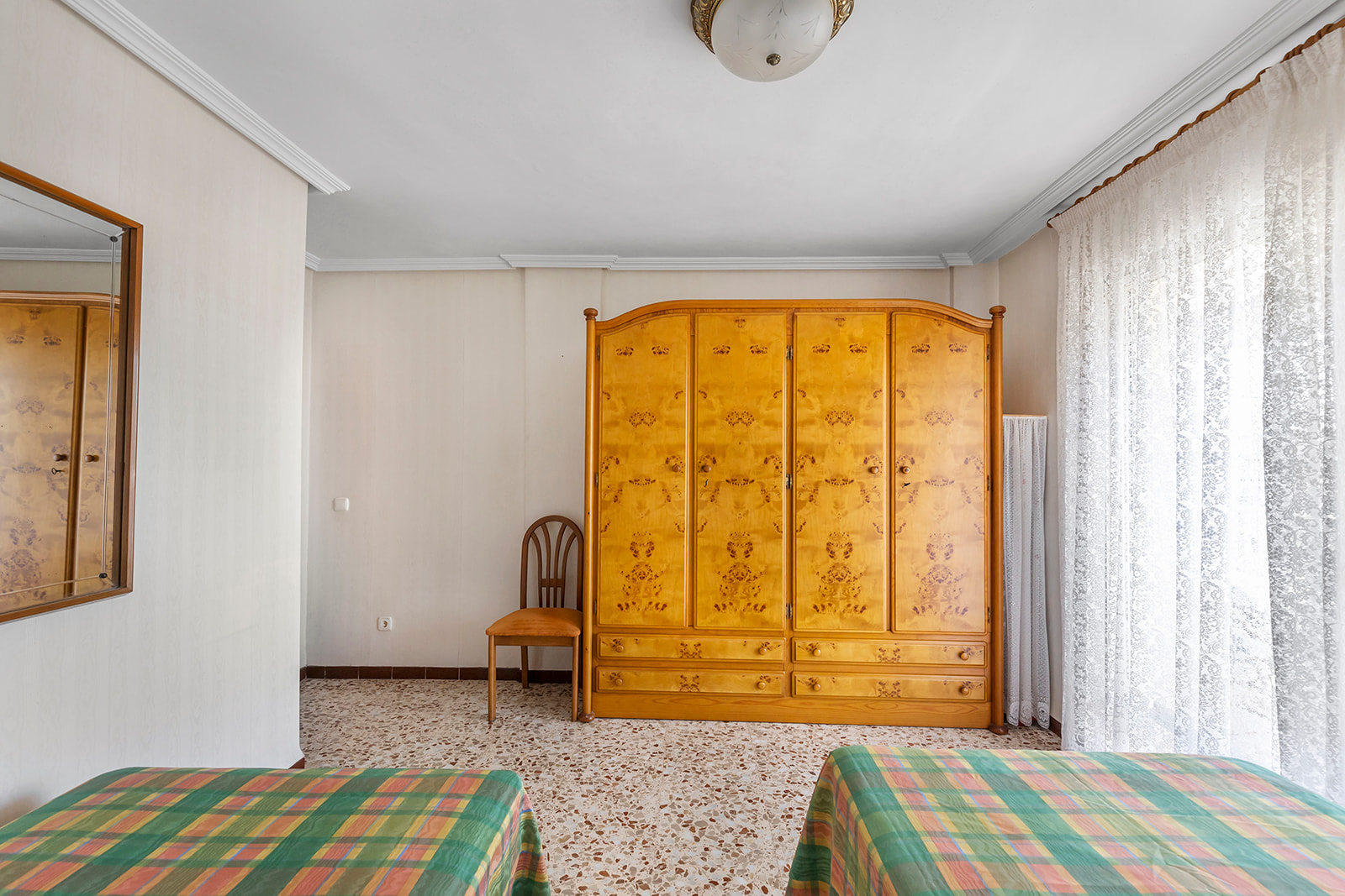 Apartament w Torrevieja #12