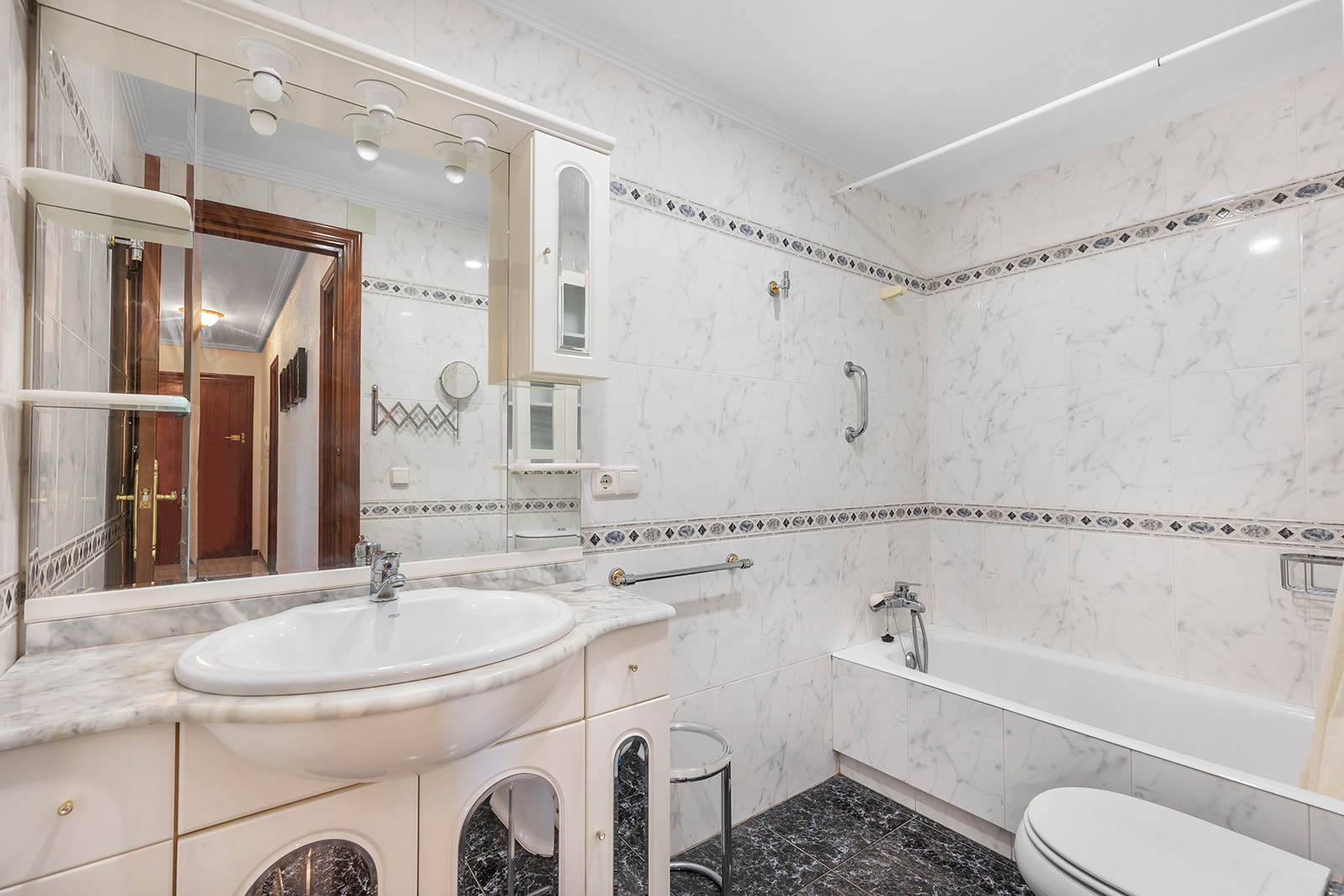 Apartament w Torrevieja #13