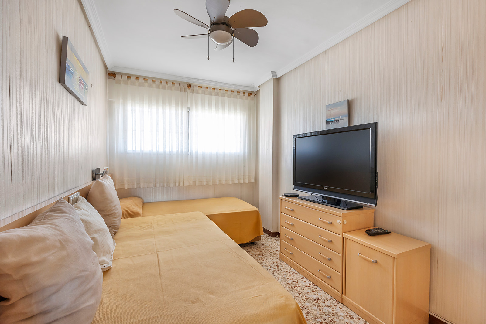 Apartament w Torrevieja #14