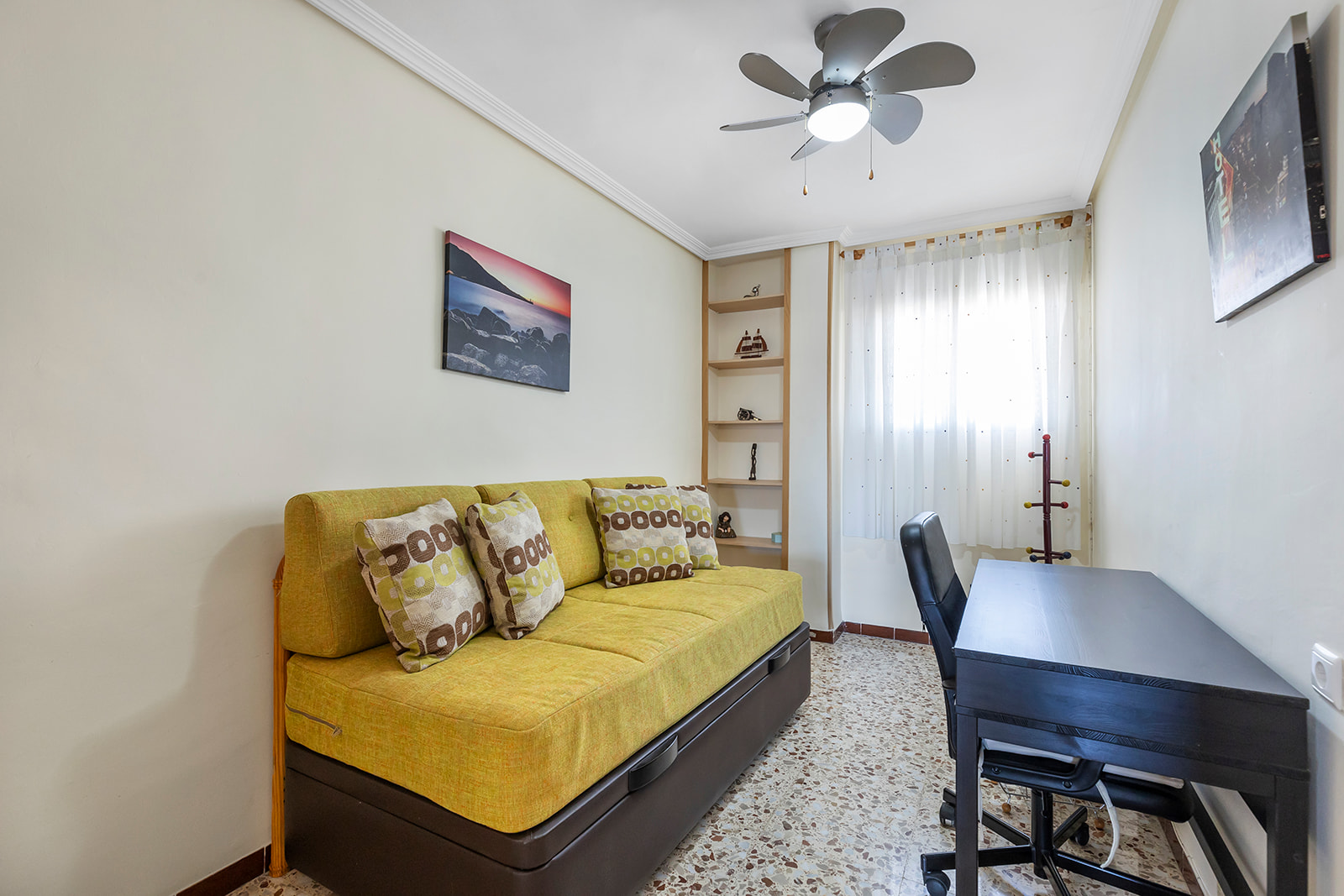 Apartament w Torrevieja #16