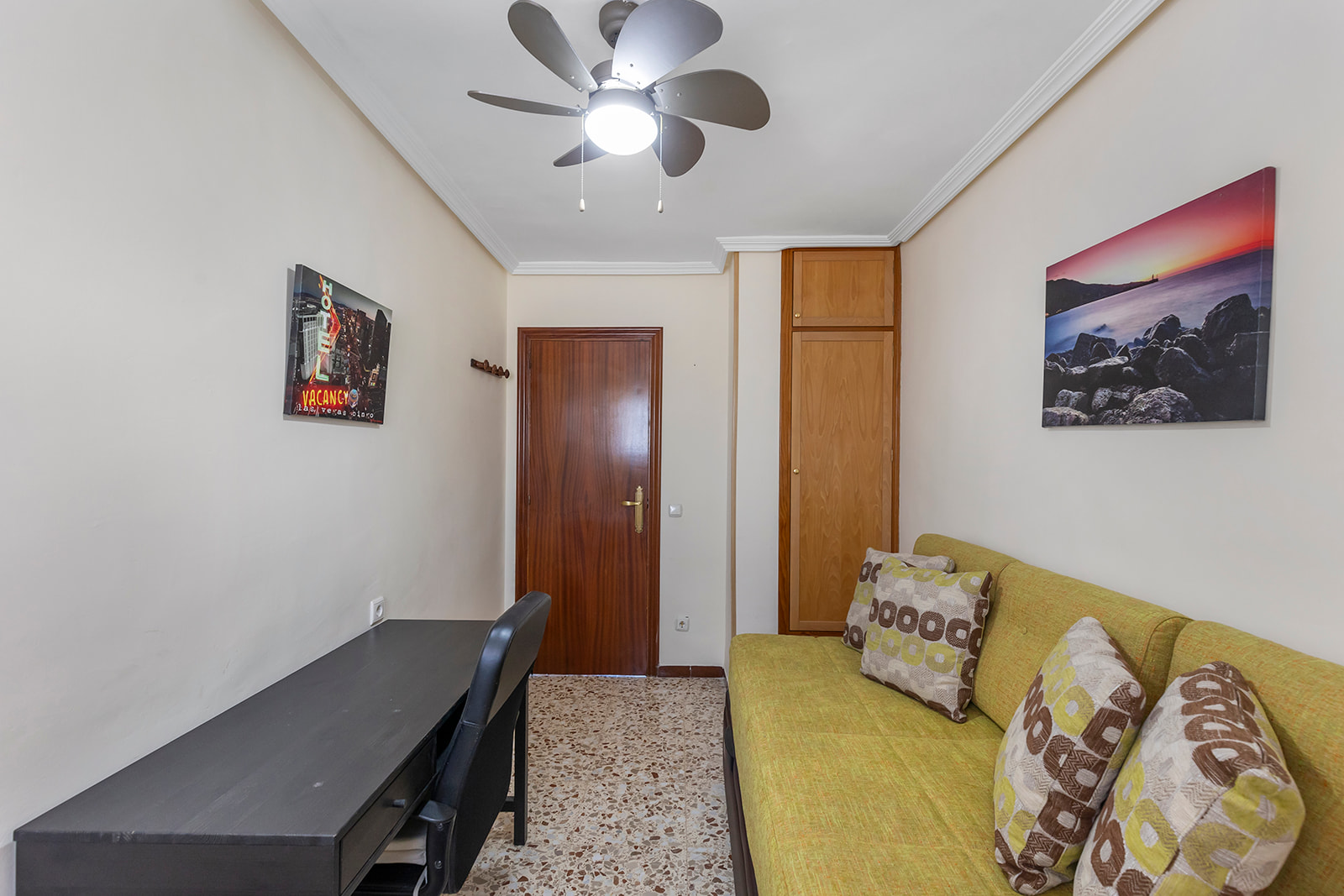 Apartament w Torrevieja #17