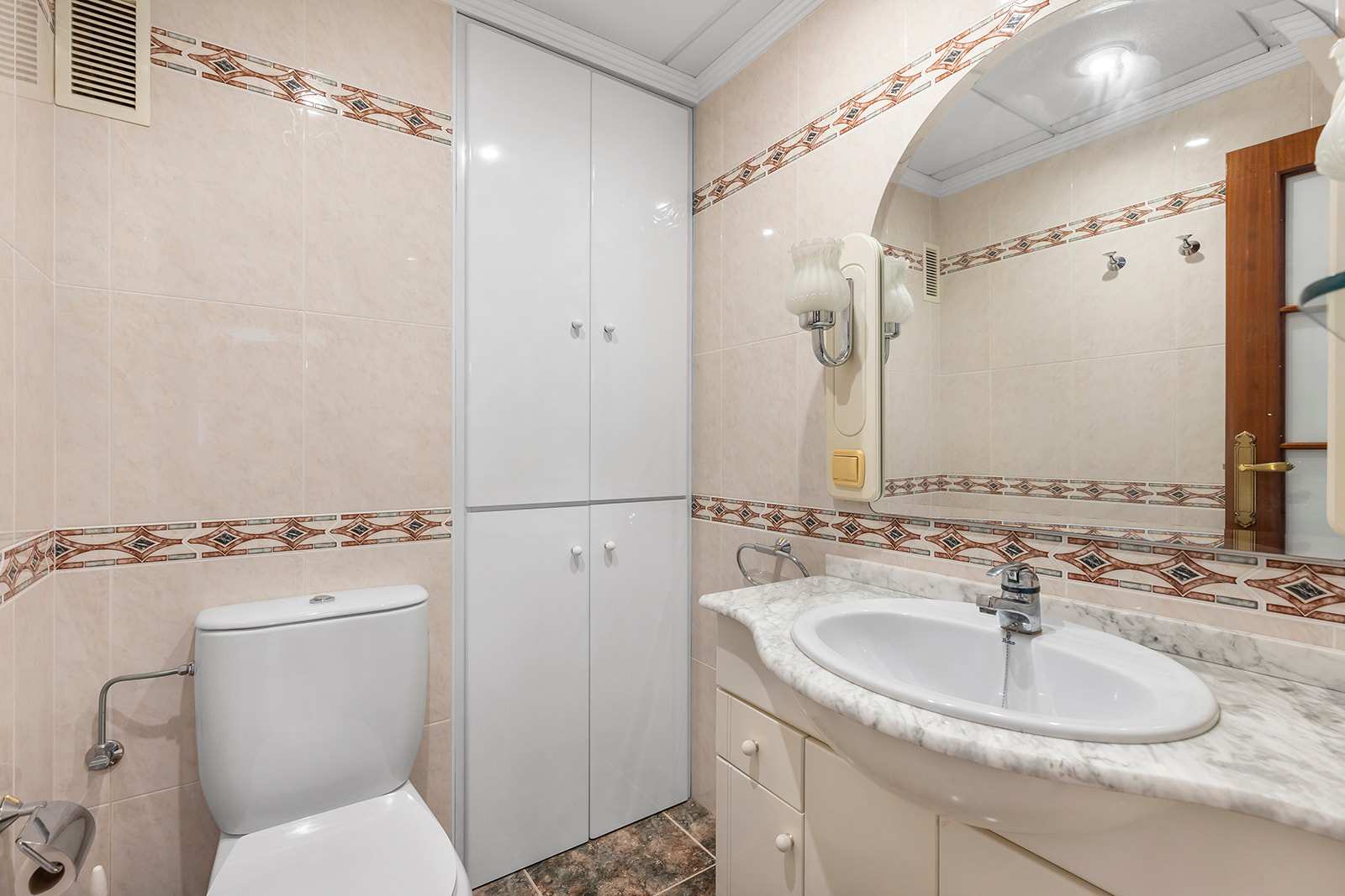 Apartament w Torrevieja #18