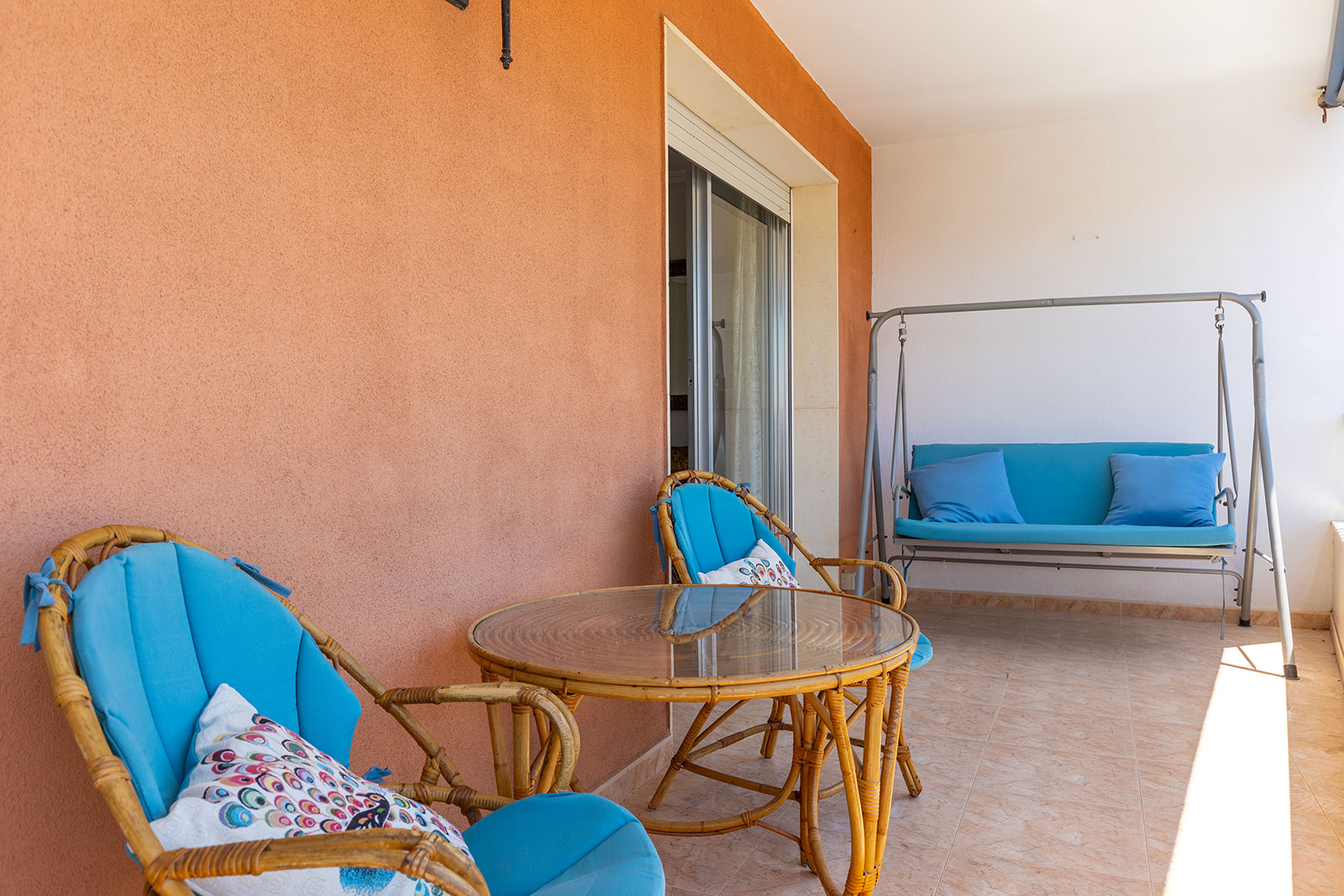 Apartament w Torrevieja #20