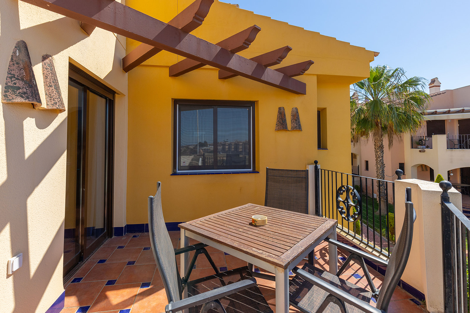 Apartament w Torrevieja #7