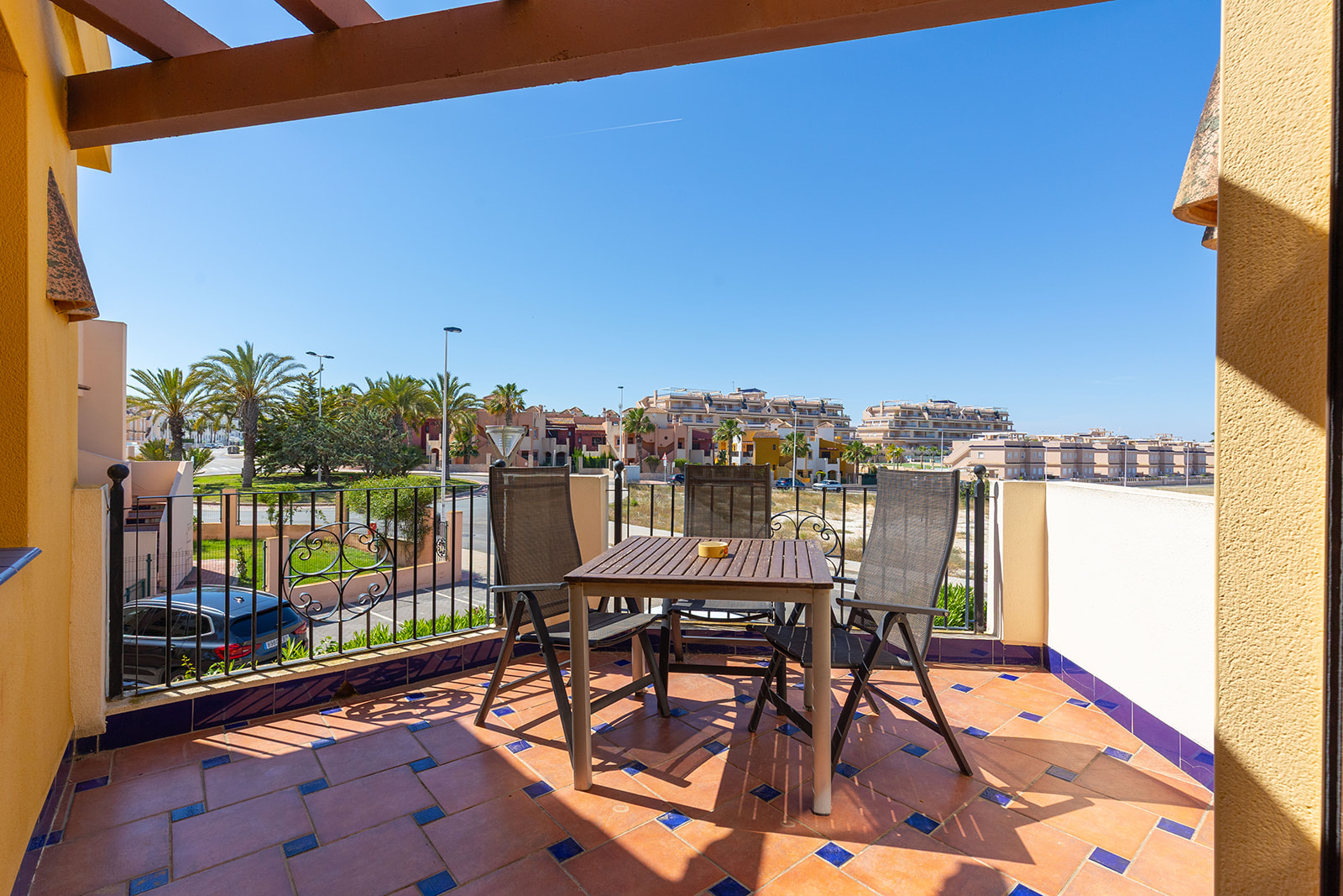 Apartament w Torrevieja #8